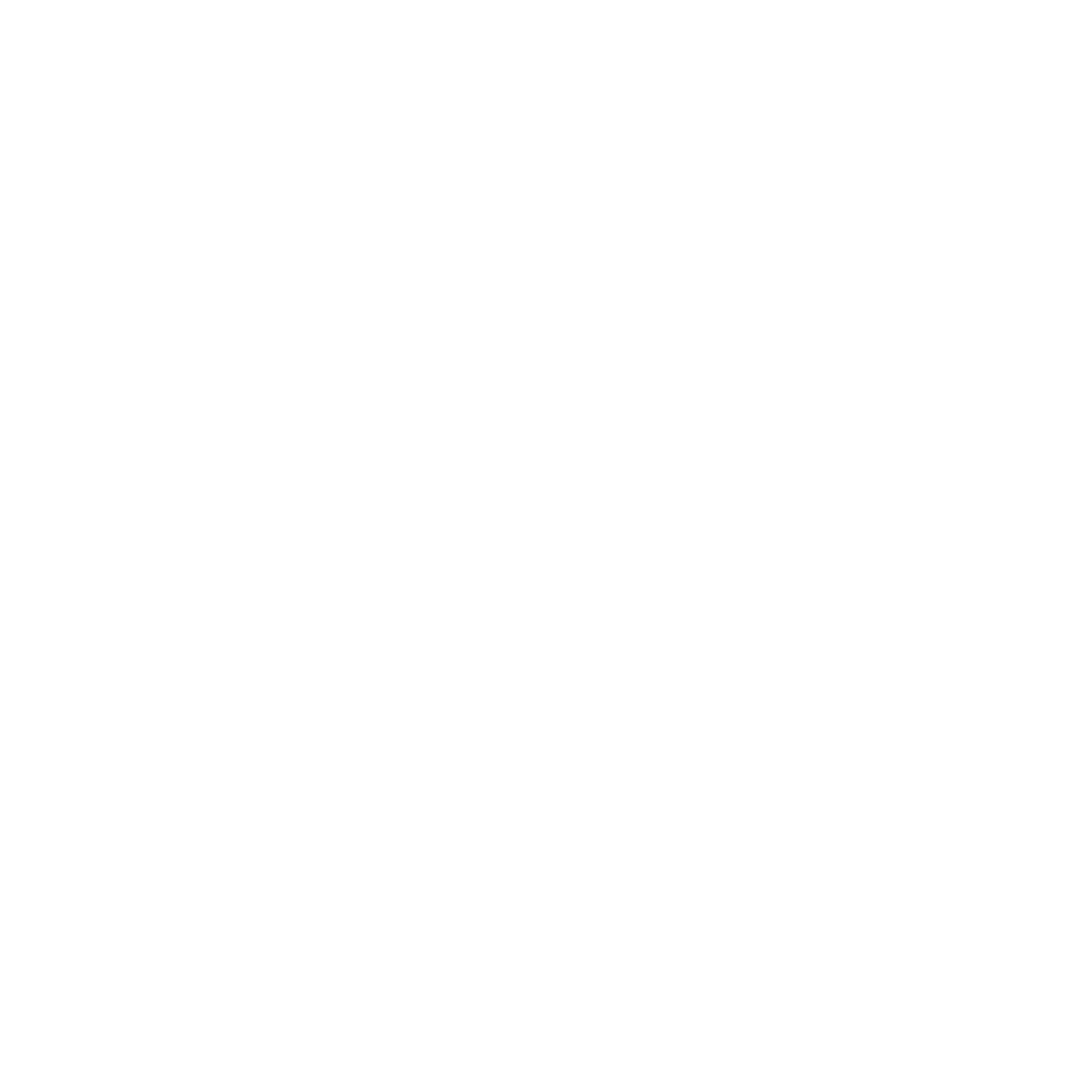 Context Engine